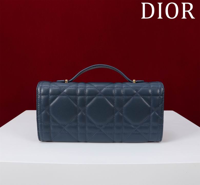 52218363 24X12X4cm HX 13色 85