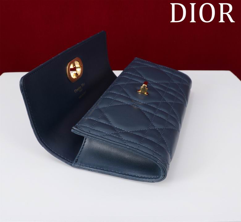 52218363 24X12X4cm HX 13色 86