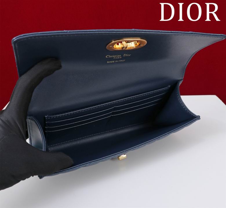 52218363 24X12X4cm HX 13色 87