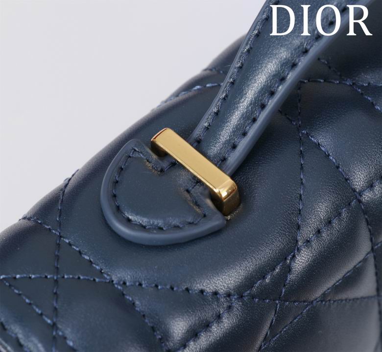 52218363 24X12X4cm HX 13色 88