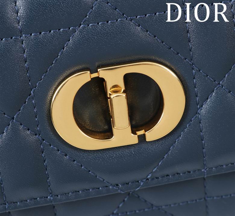 52218363 24X12X4cm HX 13色 89