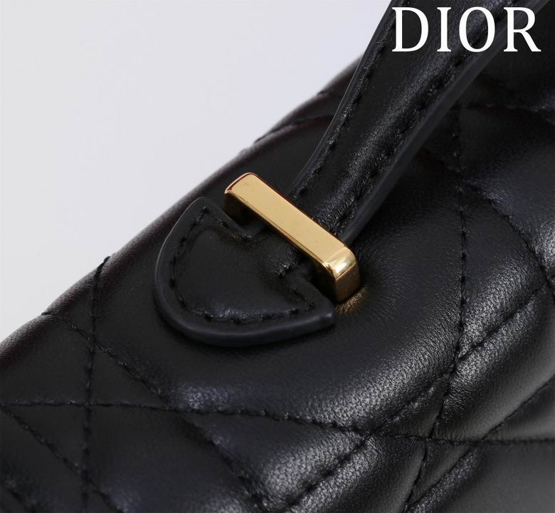 52218363 24X12X4cm HX 13色 8