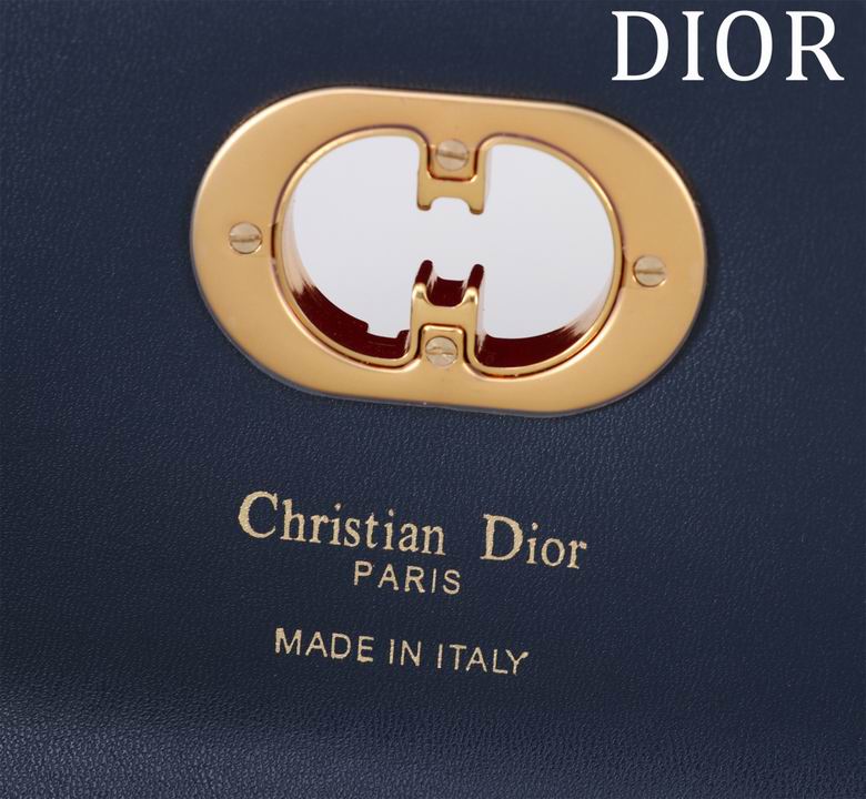 52218363 24X12X4cm HX 13色 90