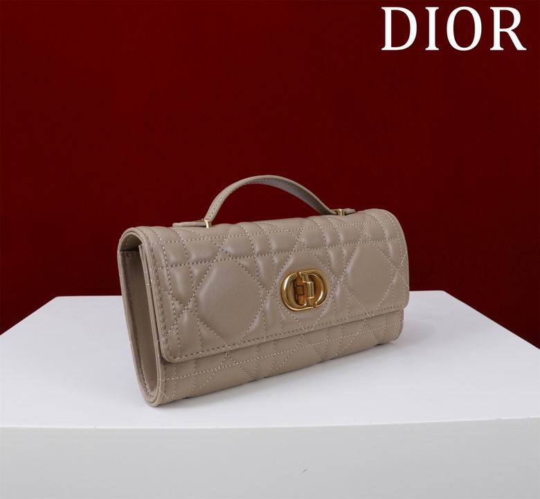 52218363 24X12X4cm HX 13色 92