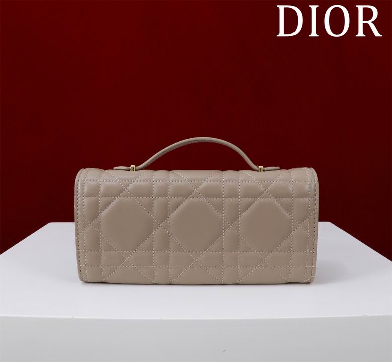 52218363 24X12X4cm HX 13色 93