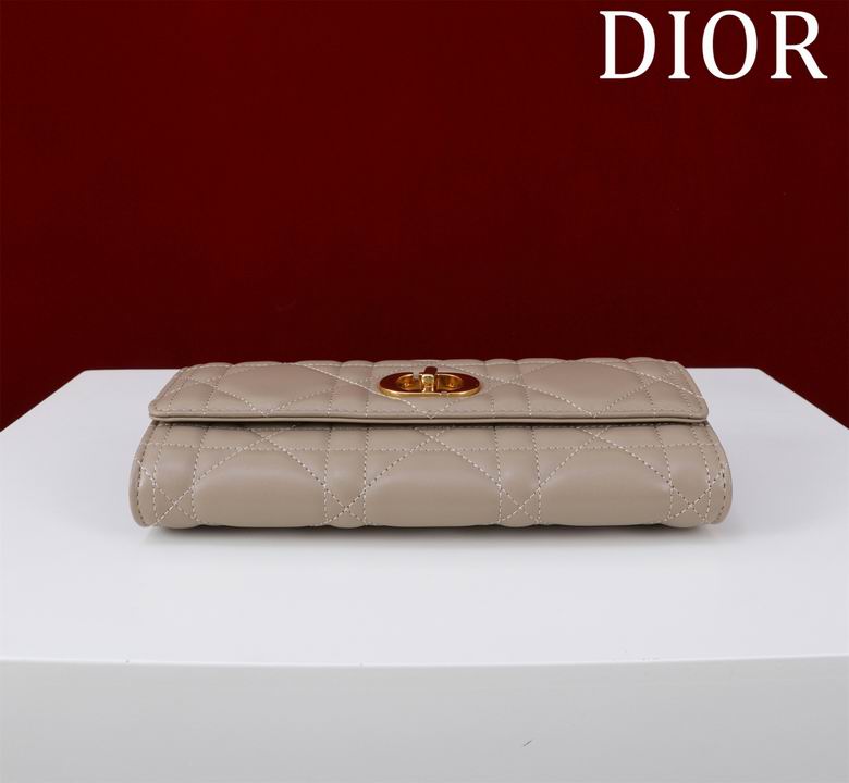 52218363 24X12X4cm HX 13色 94