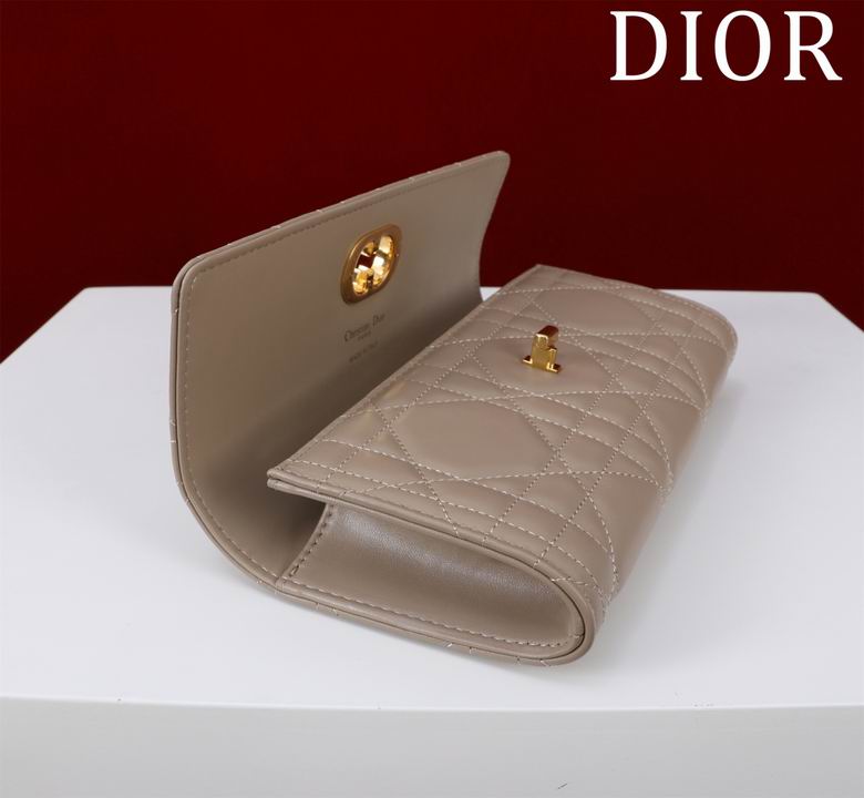 52218363 24X12X4cm HX 13色 95