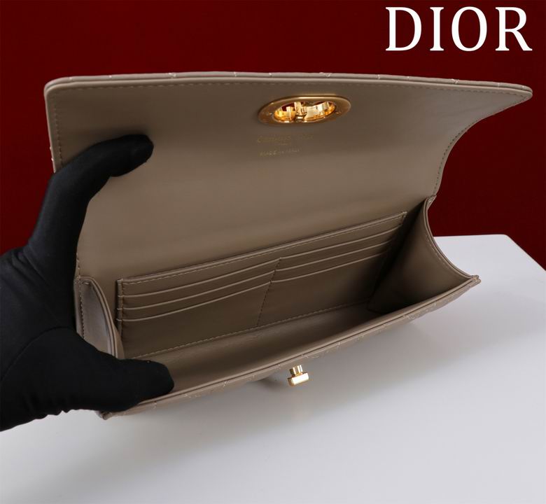 52218363 24X12X4cm HX 13色 96