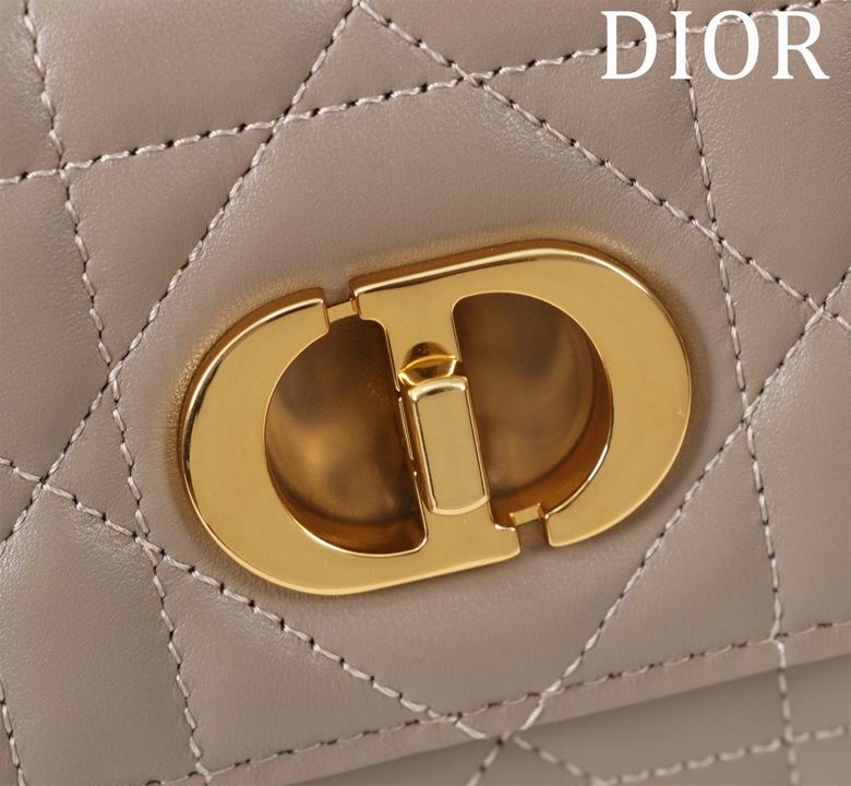 52218363 24X12X4cm HX 13色 97