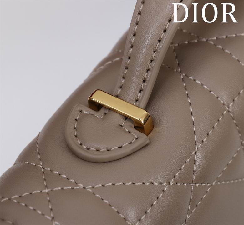 52218363 24X12X4cm HX 13色 98