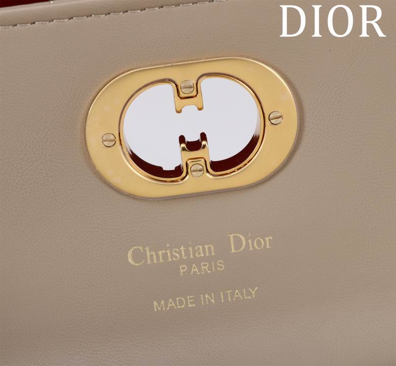 52218363 24X12X4cm HX 13色 99