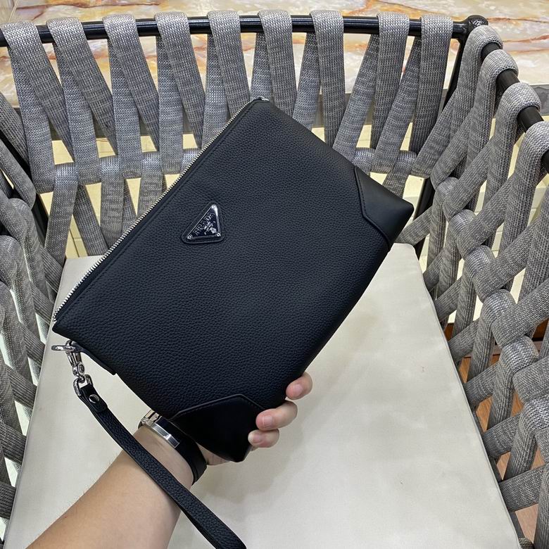 5223-5 19X29X3cm WP 4