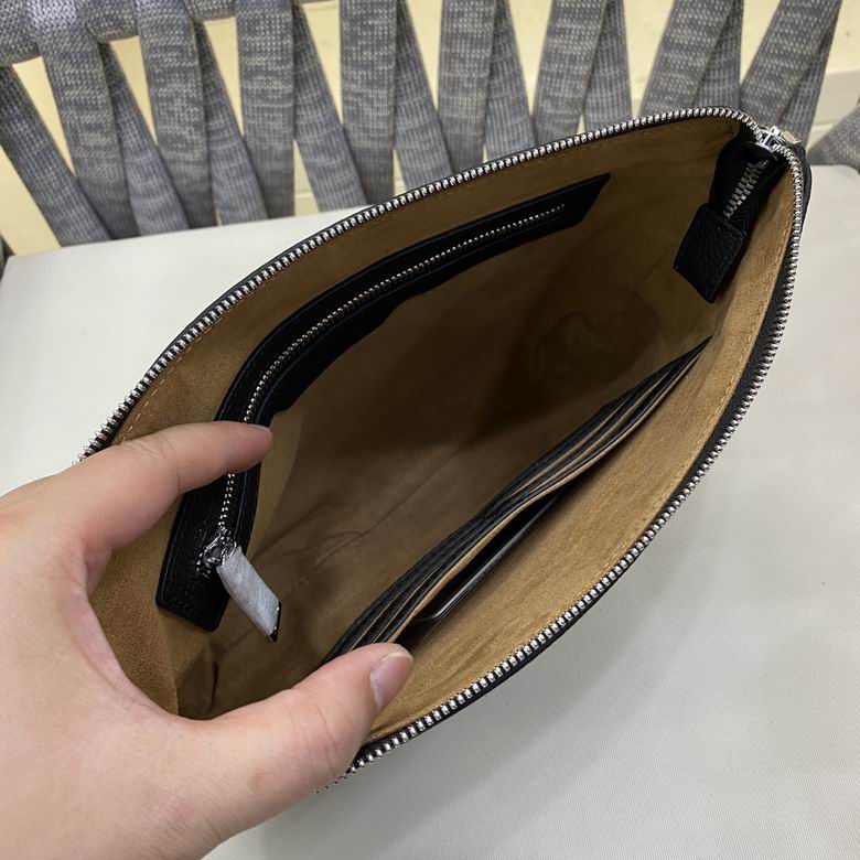 5223-5 19X29X3cm WP 7