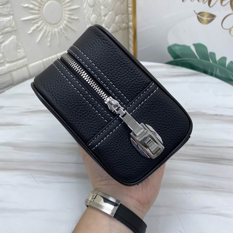 5227-5 27X15X9cm WP 2