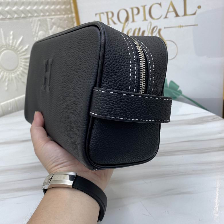 5227-5 27X15X9cm WP 4