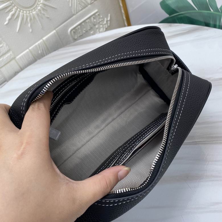 5227-5 27X15X9cm WP 7