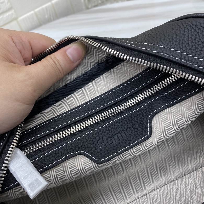 5227-5 27X15X9cm WP 8