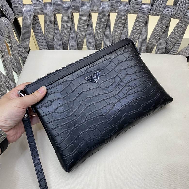 5234-5 29X19X3cm WP 1