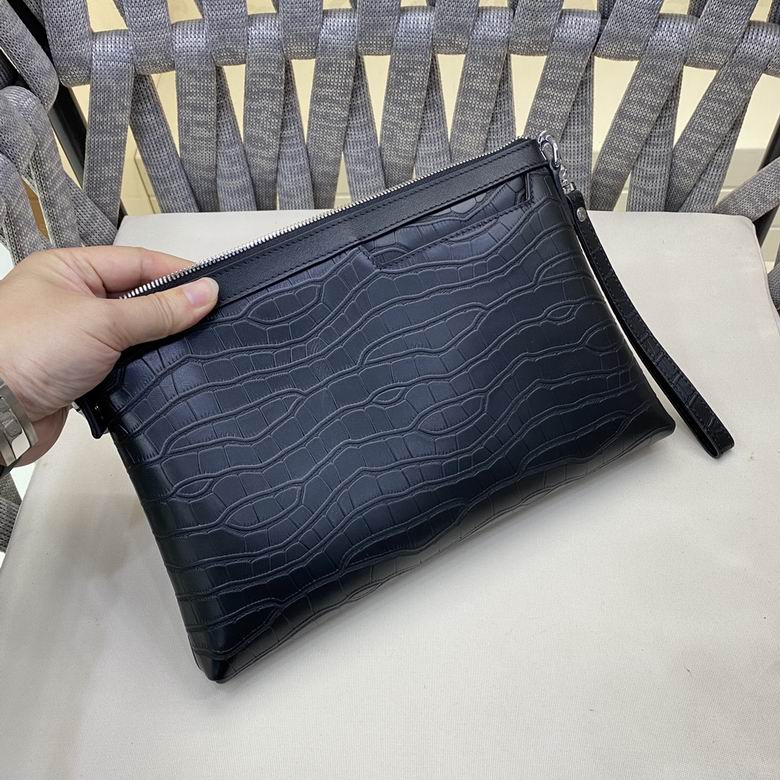 5234-5 29X19X3cm WP 2