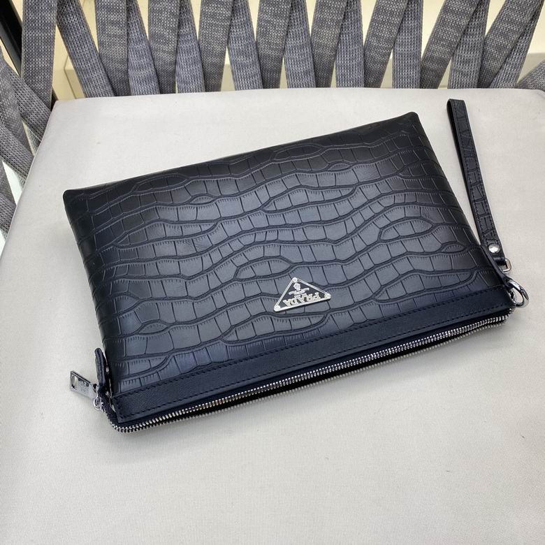 5234-5 29X19X3cm WP 3