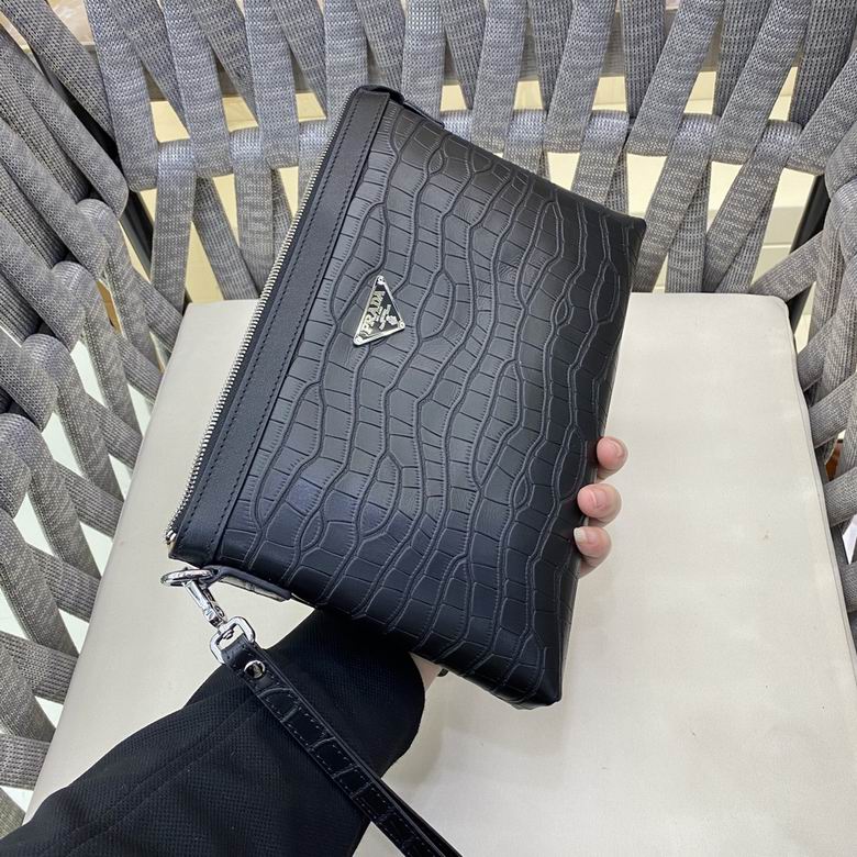 5234-5 29X19X3cm WP 4