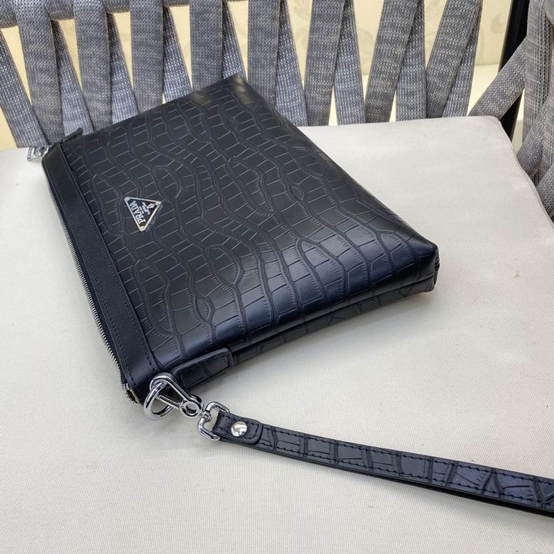 5234-5 29X19X3cm WP 6