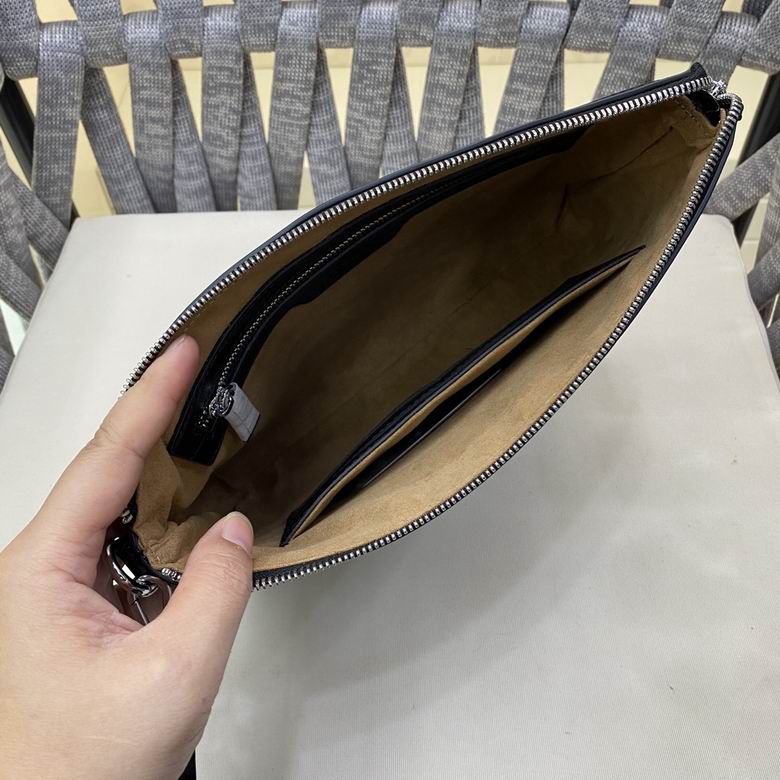 5234-5 29X19X3cm WP 7