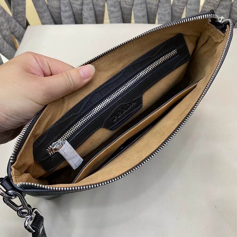 5234-5 29X19X3cm WP 8