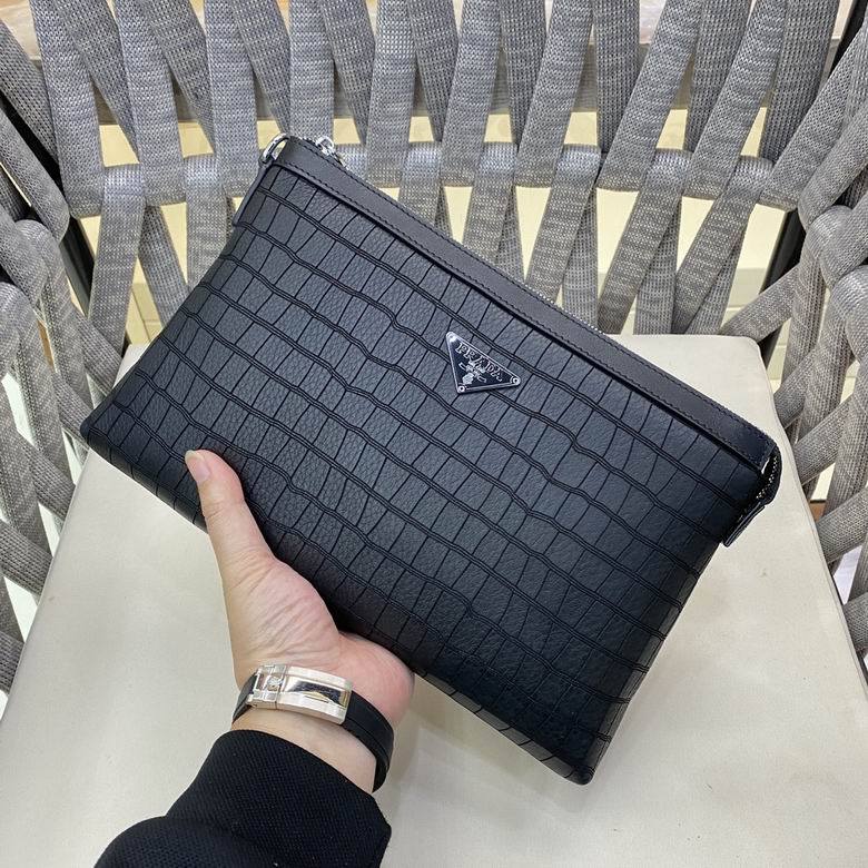 5235-5 29X19X3cm WP 0