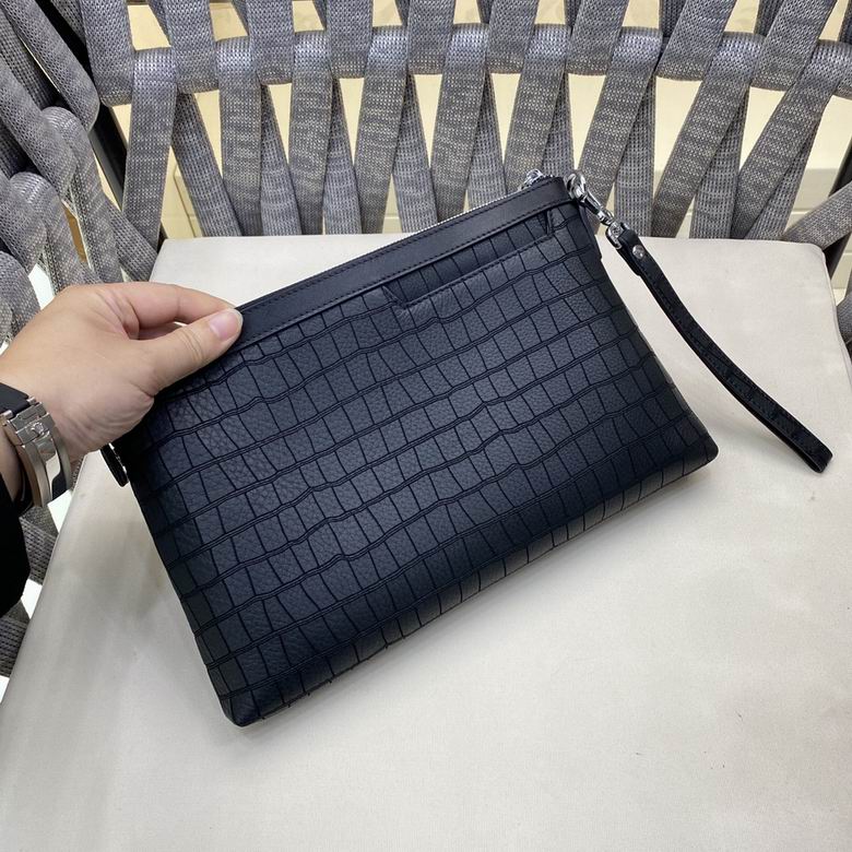 5235-5 29X19X3cm WP 2