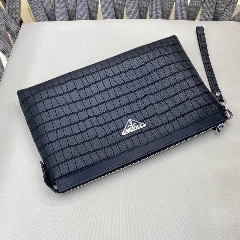 5235-5 29X19X3cm WP 4