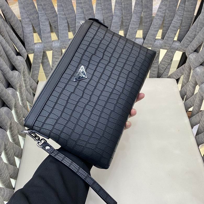 5235-5 29X19X3cm WP 6