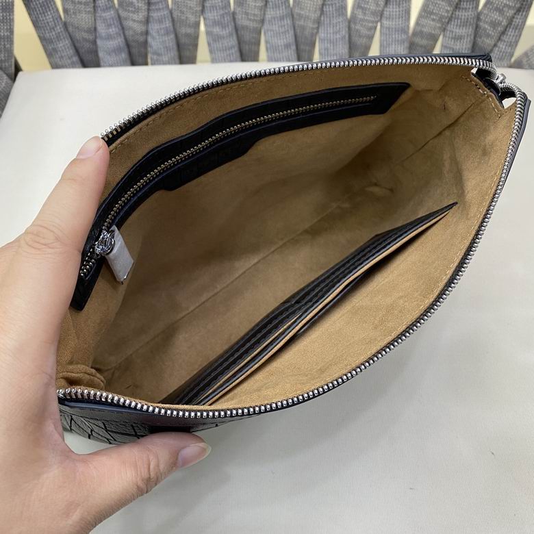 5235-5 29X19X3cm WP 7