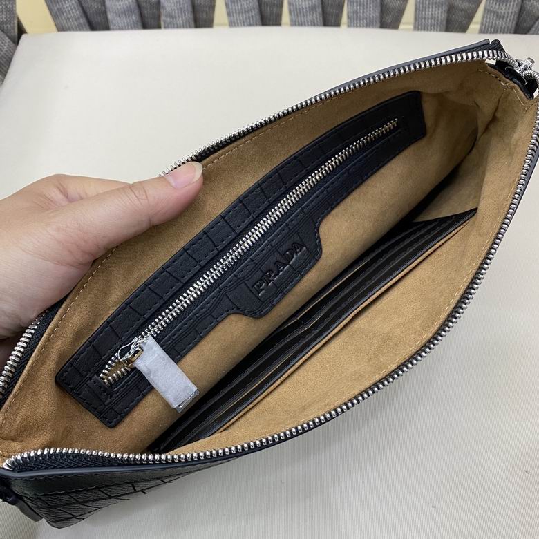 5235-5 29X19X3cm WP 8