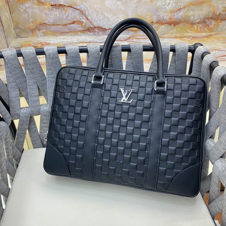 5237-1 39X29X8cm WP 1