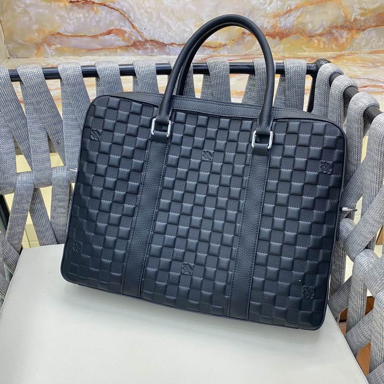 5237-1 39X29X8cm WP 2