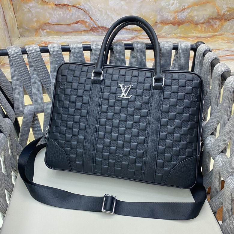 5237-1 39X29X8cm WP 3