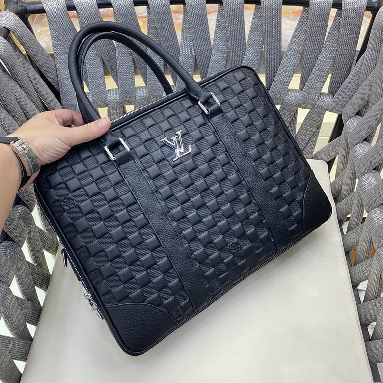 5237-1 39X29X8cm WP 4