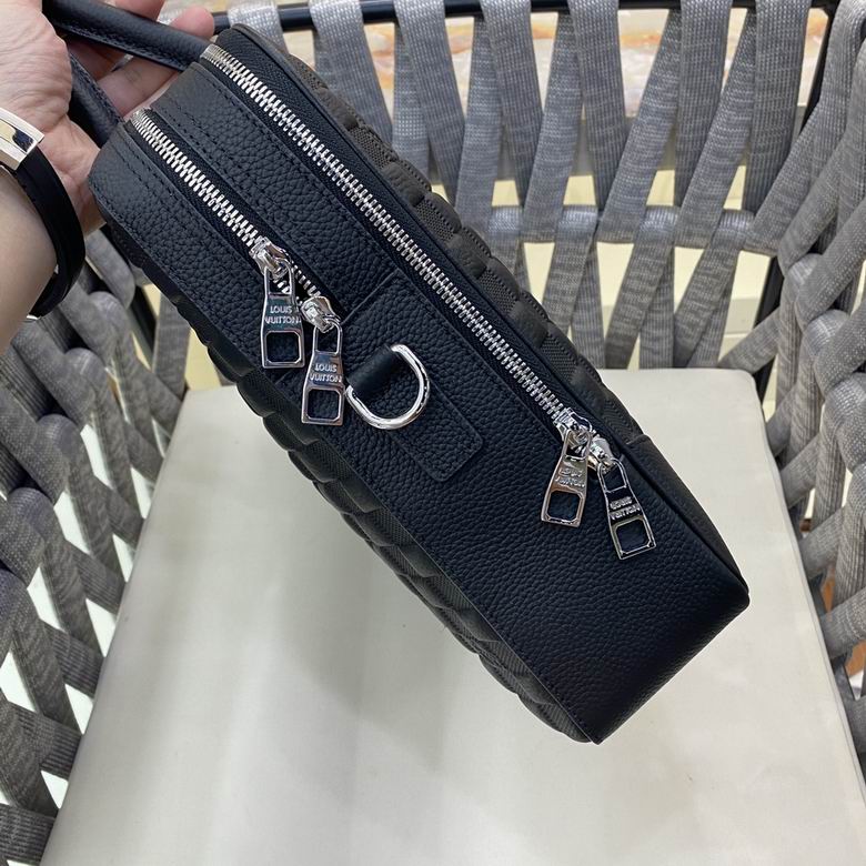 5237-1 39X29X8cm WP 5