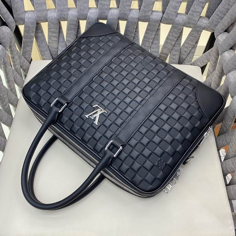 5237-1 39X29X8cm WP 6