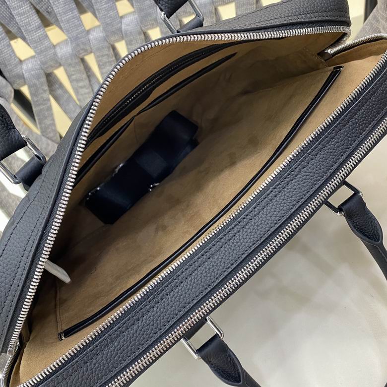 5237-1 39X29X8cm WP 7