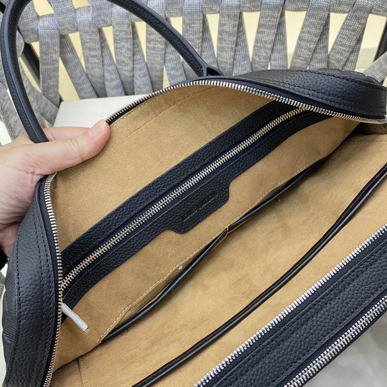 5237-1 39X29X8cm WP 8