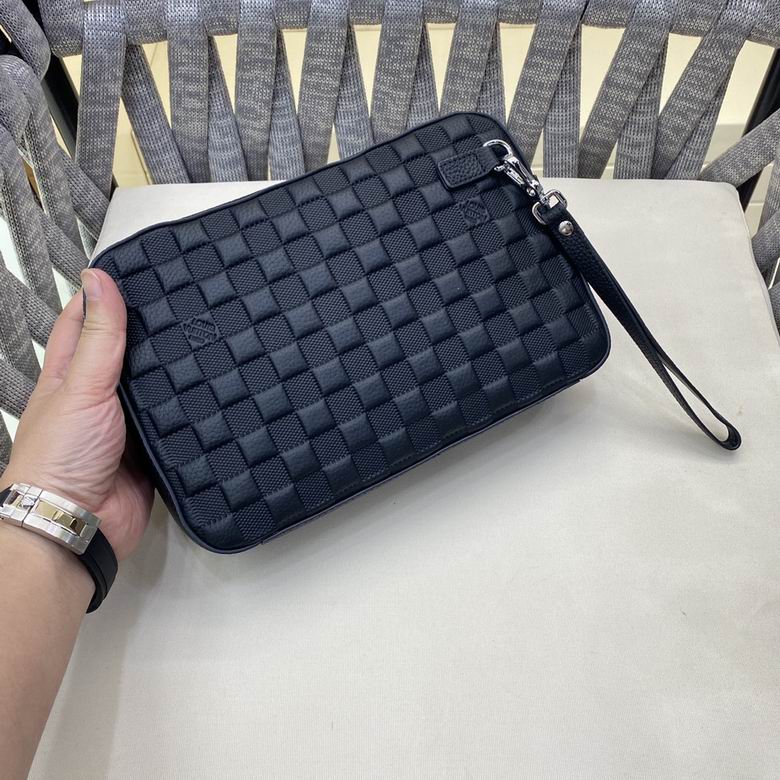 5237-5 29X18X8cm WP 1