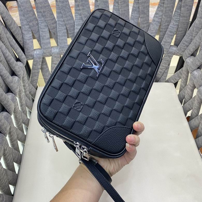 5237-5 29X18X8cm WP 2