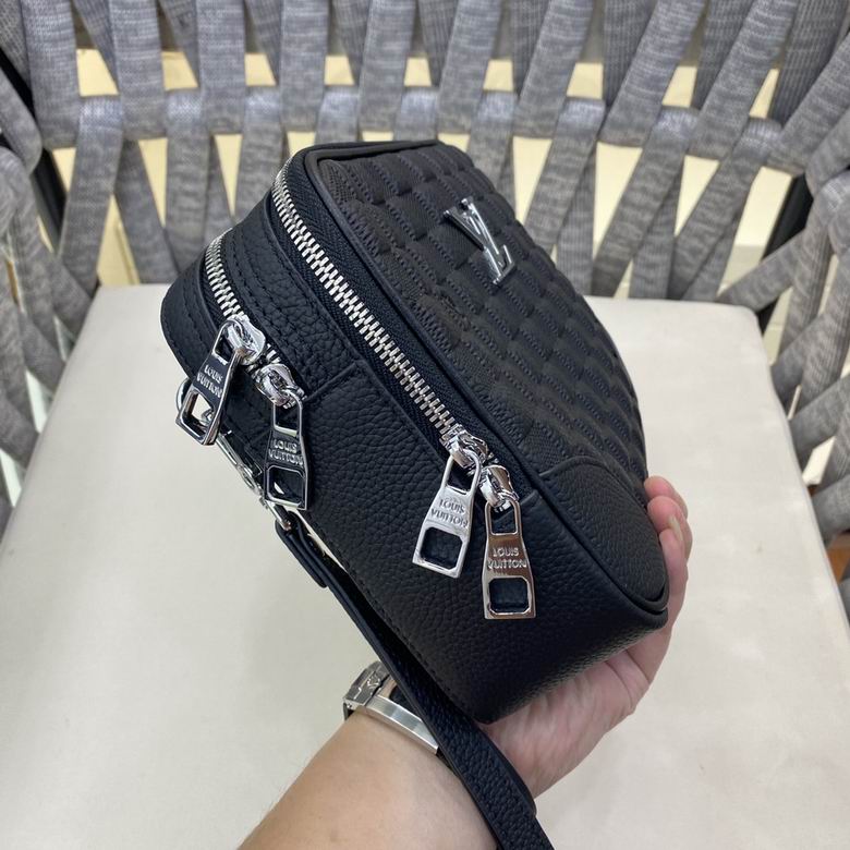 5237-5 29X18X8cm WP 3