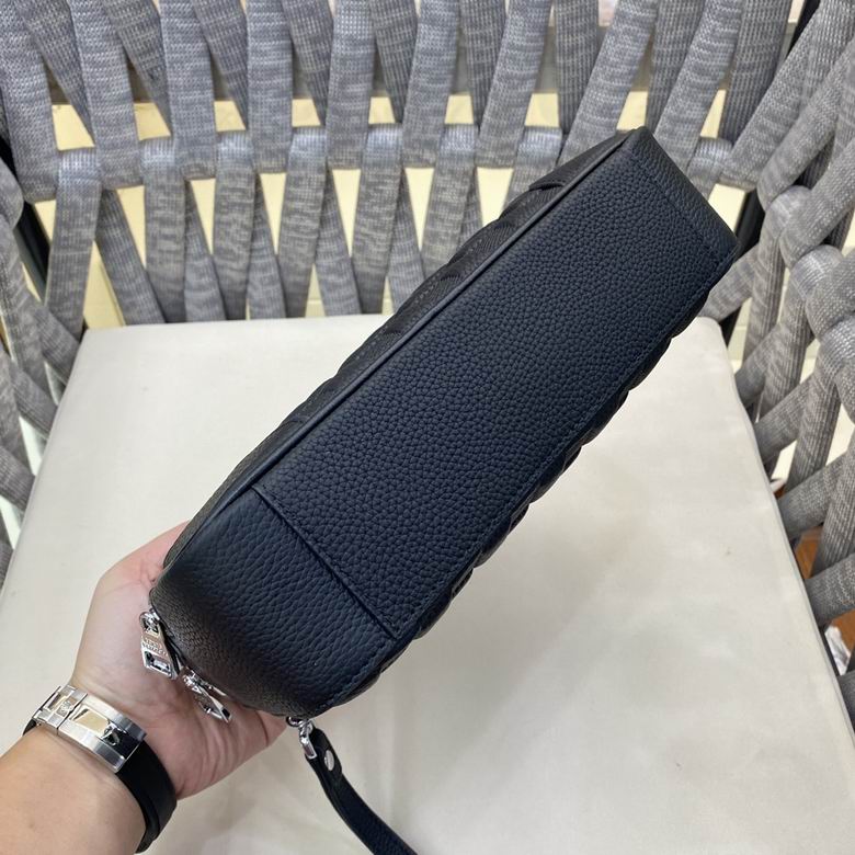 5237-5 29X18X8cm WP 4