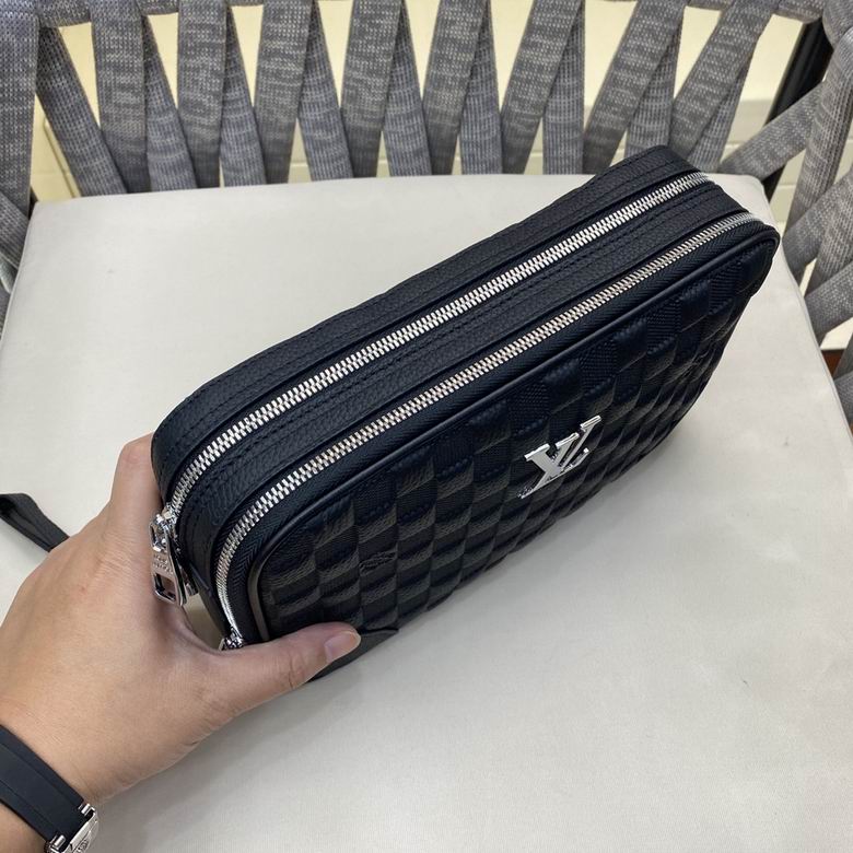 5237-5 29X18X8cm WP 5