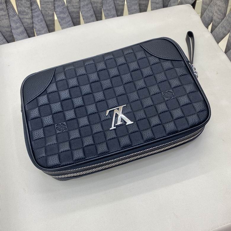 5237-5 29X18X8cm WP 6