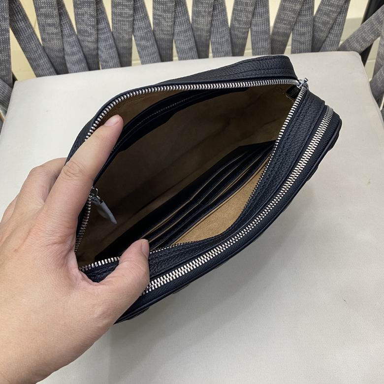 5237-5 29X18X8cm WP 7