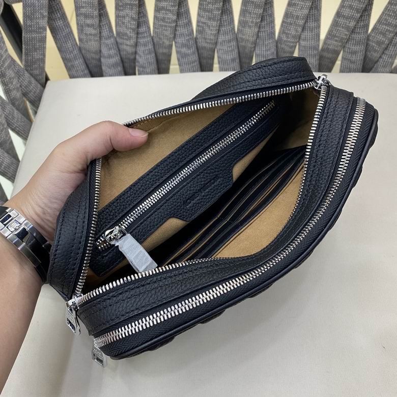 5237-5 29X18X8cm WP 8